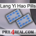 Lang Yi Hao Pills 20